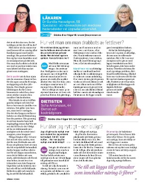 sondag-20210919_000_00_00_087.pdf