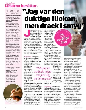 sondag-20210919_000_00_00_088.pdf