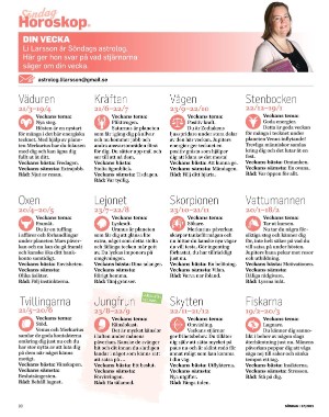 sondag-20210919_000_00_00_090.pdf