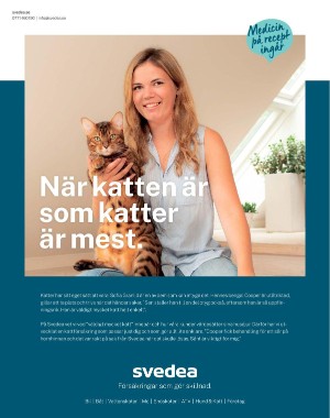 sondag-20210919_000_00_00_092.pdf