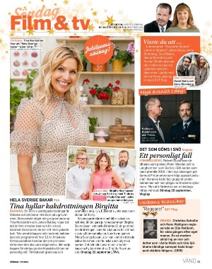 sondag-20210919_000_00_00_093.pdf