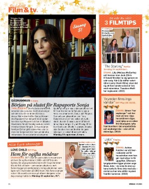 sondag-20210919_000_00_00_094.pdf