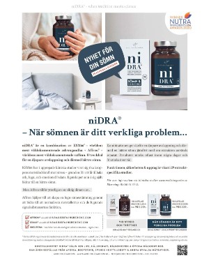 sondag-20210919_000_00_00_095.pdf