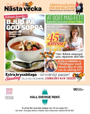 sondag-20210919_000_00_00_097.pdf