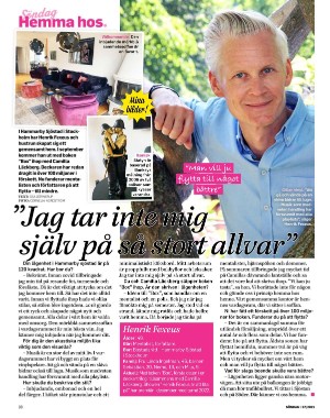 sondag-20210919_000_00_00_098.pdf