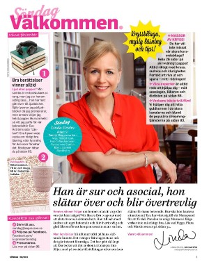 sondag-20210926_000_00_00_003.pdf