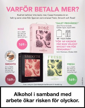 sondag-20210926_000_00_00_007.pdf