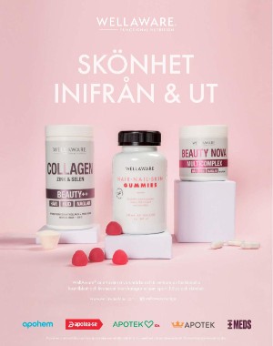 sondag-20210926_000_00_00_008.pdf