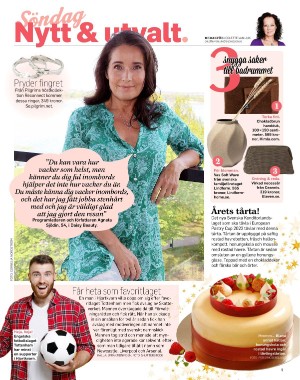 sondag-20210926_000_00_00_009.pdf