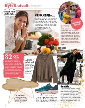 sondag-20210926_000_00_00_010.pdf