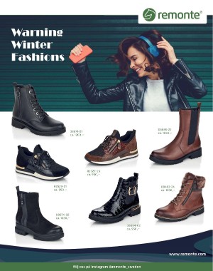 sondag-20210926_000_00_00_011.pdf