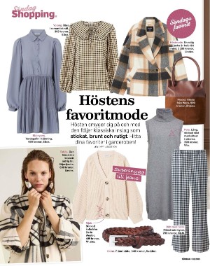 sondag-20210926_000_00_00_012.pdf