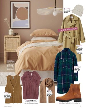 sondag-20210926_000_00_00_013.pdf