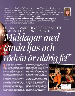 sondag-20210926_000_00_00_015.pdf