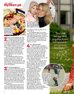 sondag-20210926_000_00_00_016.pdf