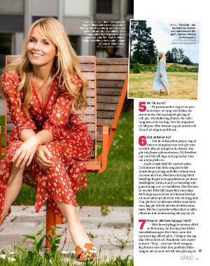 sondag-20210926_000_00_00_017.pdf