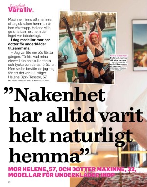 sondag-20210926_000_00_00_020.pdf