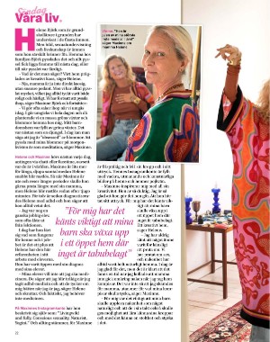 sondag-20210926_000_00_00_022.pdf