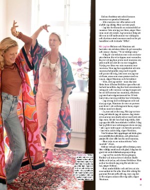 sondag-20210926_000_00_00_023.pdf