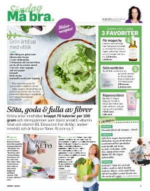 sondag-20210926_000_00_00_025.pdf