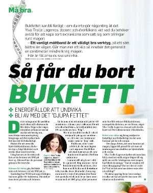 sondag-20210926_000_00_00_026.pdf