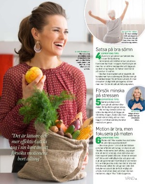 sondag-20210926_000_00_00_029.pdf