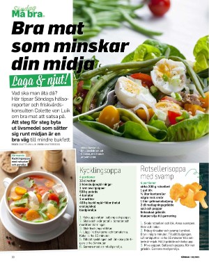 sondag-20210926_000_00_00_030.pdf