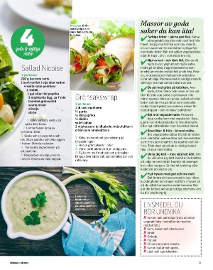 sondag-20210926_000_00_00_031.pdf