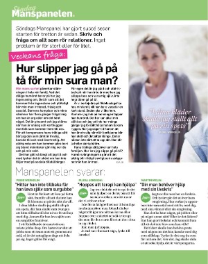 sondag-20210926_000_00_00_032.pdf