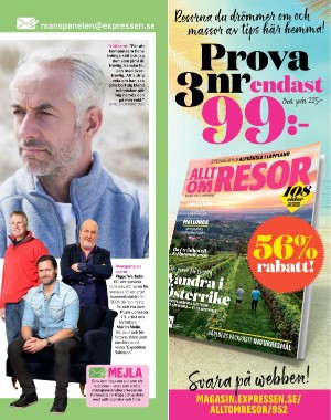 sondag-20210926_000_00_00_033.pdf