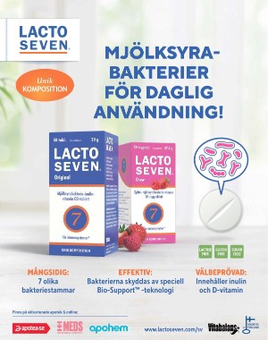 sondag-20210926_000_00_00_034.pdf