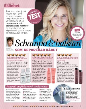 sondag-20210926_000_00_00_035.pdf