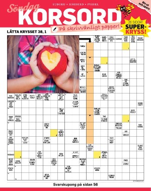 sondag-20210926_000_00_00_037.pdf