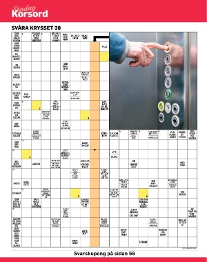 sondag-20210926_000_00_00_038.pdf