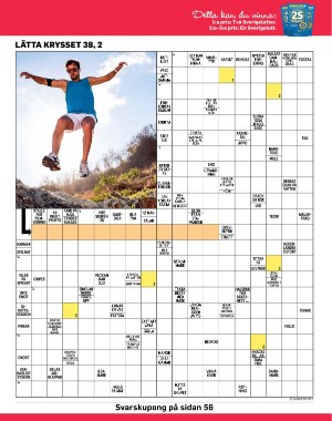 sondag-20210926_000_00_00_039.pdf