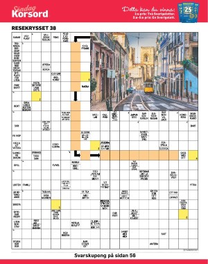 sondag-20210926_000_00_00_040.pdf