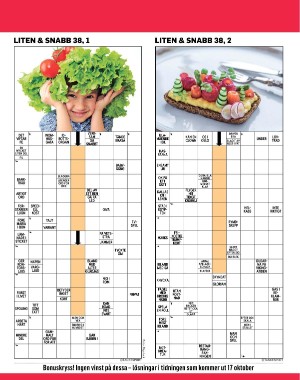 sondag-20210926_000_00_00_041.pdf