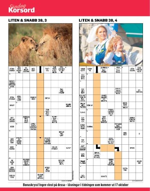 sondag-20210926_000_00_00_044.pdf