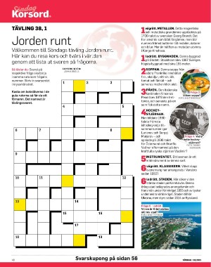 sondag-20210926_000_00_00_046.pdf