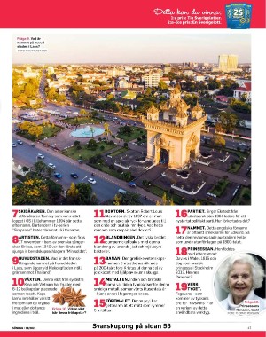 sondag-20210926_000_00_00_047.pdf