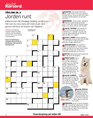 sondag-20210926_000_00_00_048.pdf