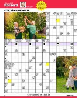 sondag-20210926_000_00_00_050.pdf