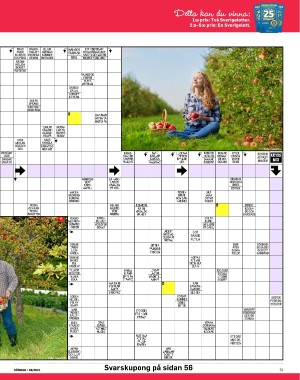 sondag-20210926_000_00_00_051.pdf