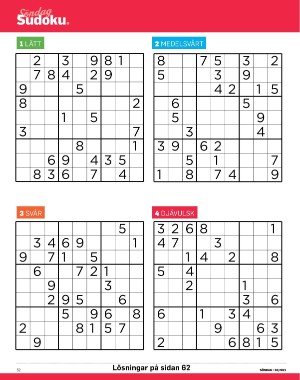 sondag-20210926_000_00_00_052.pdf