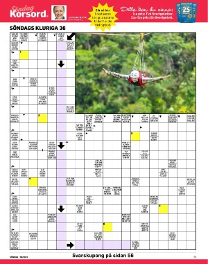 sondag-20210926_000_00_00_055.pdf