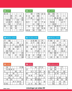 sondag-20210926_000_00_00_057.pdf