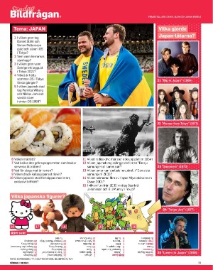 sondag-20210926_000_00_00_059.pdf