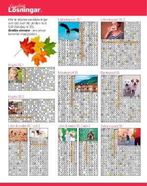 sondag-20210926_000_00_00_060.pdf