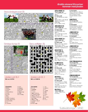 sondag-20210926_000_00_00_061.pdf