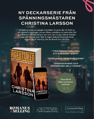 sondag-20210926_000_00_00_064.pdf